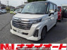 Used 2025 AT daihatsu thor M900S Image[0]