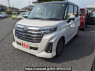 Used 2025 AT daihatsu thor M900S Image[1]