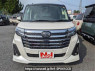 Used 2025 AT daihatsu thor M900S Image[2]