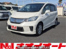 Used 2011 AT honda freed-hybrid GP3 Image[0]