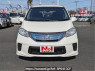 Used 2011 AT honda freed-hybrid GP3 Image[1]