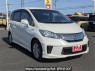 Used 2011 AT honda freed-hybrid GP3 Image[2]