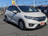 Used 2013 AT honda fit GK3 Image[2]
