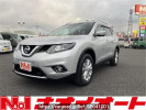 Nissan X-Trail NT32