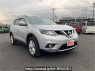 Used 2016 AT nissan x-trail NT32 Image[1]