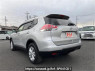 Used 2016 AT nissan x-trail NT32 Image[2]