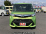 Used 2016 AT toyota tank M900A Image[1]