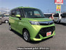 Used 2016 AT toyota tank M900A Image[2]