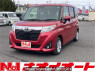 Used 2019 AT toyota roomy M900A Image[0]