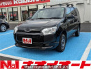 Toyota Probox Van NSP160V