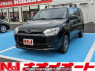 Used 2022 AT toyota probox-van NSP160V Image[0]