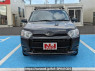 Used 2022 AT toyota probox-van NSP160V Image[1]