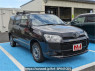 Used 2022 AT toyota probox-van NSP160V Image[2]