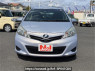 Used 2013 AT toyota vitz NSP130 Image[1]