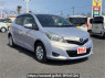 Used 2013 AT toyota vitz NSP130 Image[2]