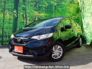 Honda Fit GK3