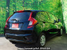 Used 2016 AT honda fit GK3 Image[1]