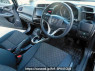 Used 2016 AT honda fit GK3 Image[2]
