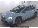 Subaru XV GT3