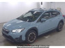 Used 2021 AT subaru xv GT3 Image[0]