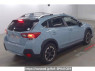 Used 2021 AT subaru xv GT3 Image[1]