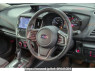 Used 2021 AT subaru xv GT3 Image[2]