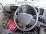 Used 2023 AT mazda scrum DG17V Image[2]