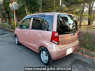 Used 2010 AT honda life JC1 Image[1]