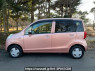 Used 2010 AT honda life JC1 Image[2]