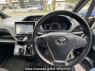 Used 2017 AT toyota noah ZRR80G Image[2]