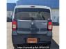 Used 2023 AT suzuki wagon-r-smile MX91S Image[1]