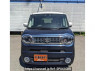 Used 2023 AT suzuki wagon-r-smile MX91S Image[2]