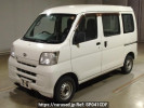 Daihatsu Hijet Cargo S321V