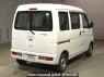 Used 2016 AT daihatsu hijet-cargo S321V Image[1]