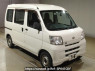 Used 2016 AT daihatsu hijet-cargo S321V Image[2]