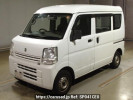 Suzuki Every DA17V