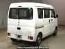 Used 2016 AT suzuki every DA17V Image[1]