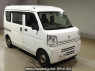 Used 2016 AT suzuki every DA17V Image[2]
