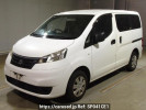 Mitsubishi Delica Van BVM20