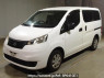 Used 2018 AT mitsubishi delica-van BVM20 Image[0]