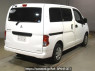 Used 2018 AT mitsubishi delica-van BVM20 Image[1]