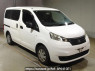 Used 2018 AT mitsubishi delica-van BVM20 Image[2]