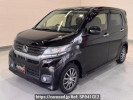 Honda N-Wgn JH1