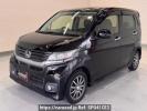 Honda N-Wgn Custom JH1