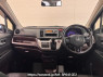 Used 2014 AT honda n-wgn JH1 Image[1]