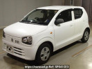Suzuki Alto HA36S
