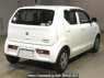 Used 2019 AT suzuki alto HA36S Image[1]