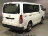 Used 2020 AT toyota hiace-van TRH200V Image[1]