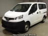 Used 2021 AT nissan nv200-vanette VM20 Image[0]