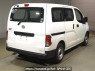 Used 2021 AT nissan nv200-vanette VM20 Image[1]